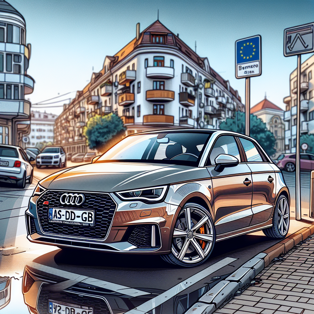 Cât de scumpă este întreținerea unui Audi A1 Mk2 (GB) 1.5 TFSI S tronic (asigurare, impozit, piese)?