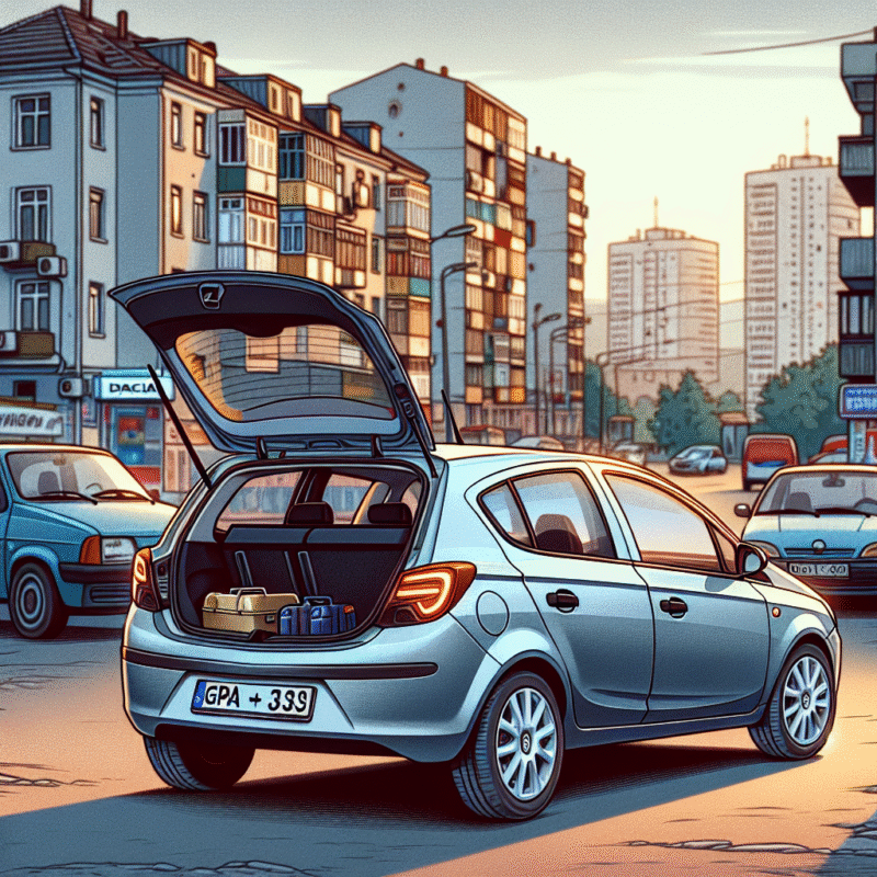 Merită montată instalație GPL pe Opel Corsa D (avantaje, costuri, fiabilitate)?