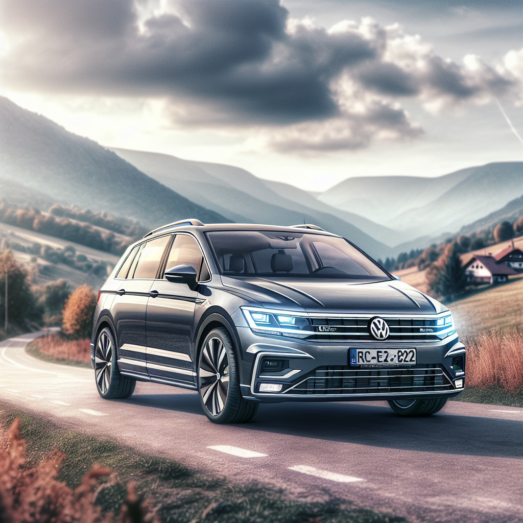 Cum se comportă suspensia adaptivă DCC de pe VW Touran 2 (avantaje, costuri, probleme frecvente)?