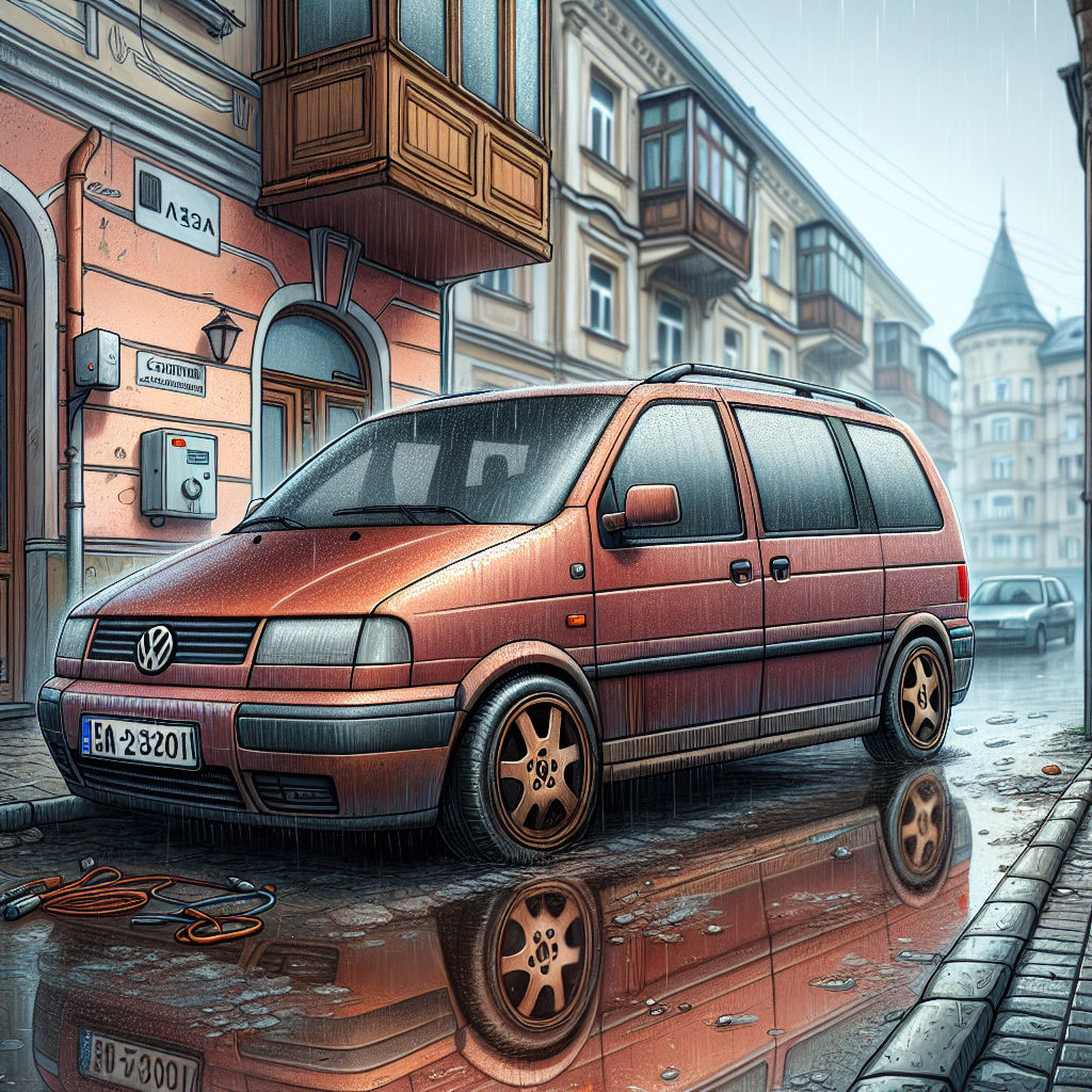 Ce probleme electrice și electronice sunt frecvent întâlnite la VW Sharan Mk1A (uși glisante, geamuri, climatizare)?