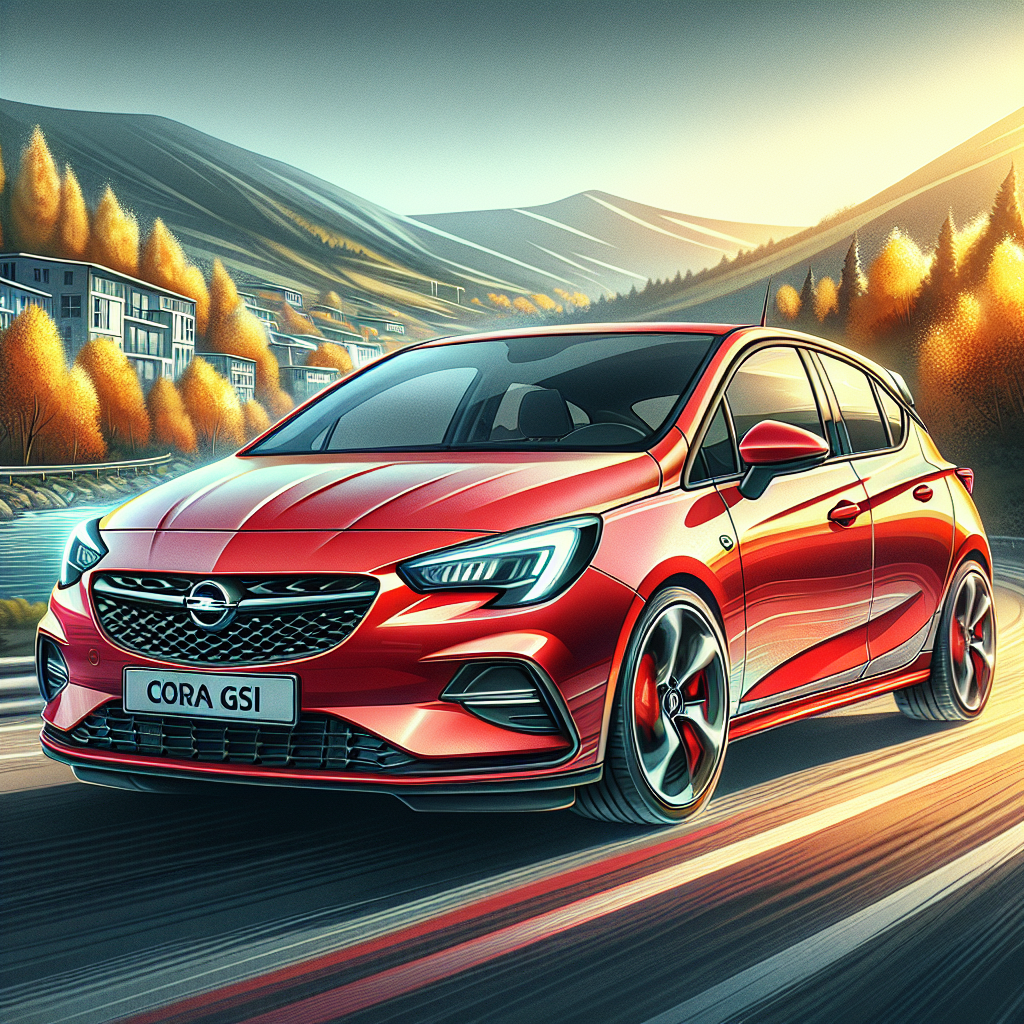 Cum se comportă motorul 1.4 Turbo de 150 CP pe Opel Corsa E (fiabilitate, probleme, întreținere)?