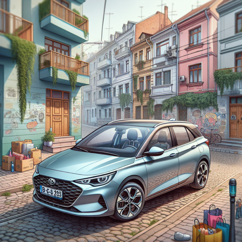 Este Opel Corsa E o alegere potrivită ca mașină de oraș sau a doua mașină de familie?