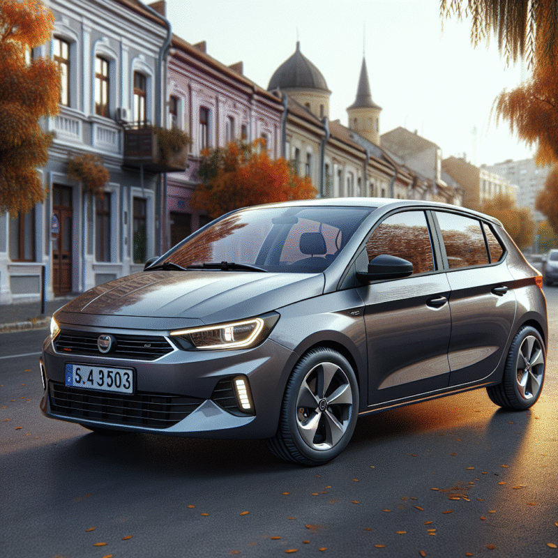 Cât de bun este motorul 1.4 Turbo pe Opel Astra K (consum, fiabilitate, probleme comune)?