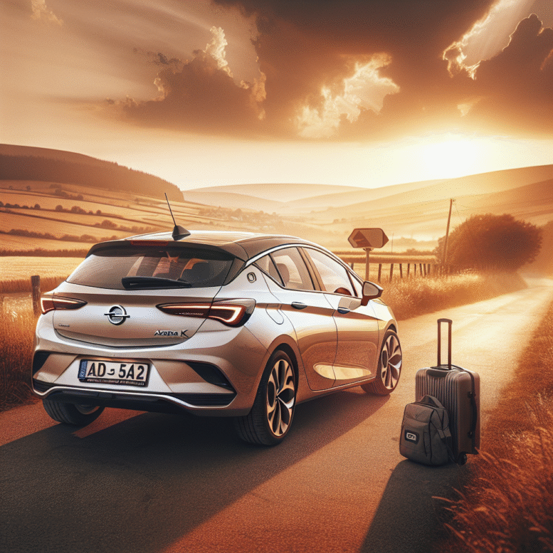 Cum se comportă motorul 1.6 CDTI pe Opel Astra K (EGR, DPF, AdBlue, fiabilitate)?