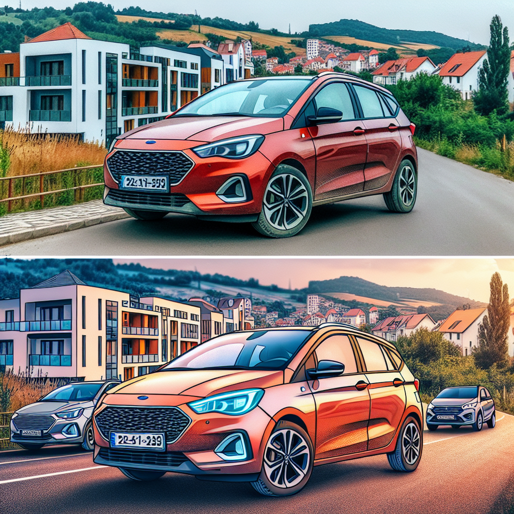 Ce diferențe există între motorizările 1.2 Turbo și 1.5 Diesel pe Opel Astra L?