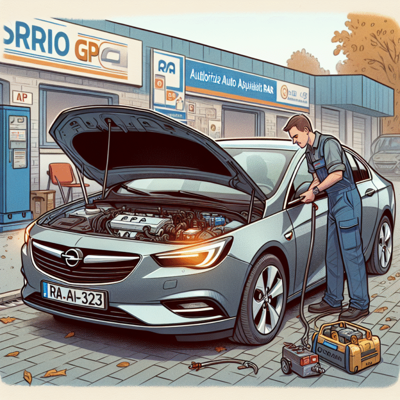 Merită montată instalație GPL pe Opel Insignia A (avantaje, costuri, fiabilitate)?