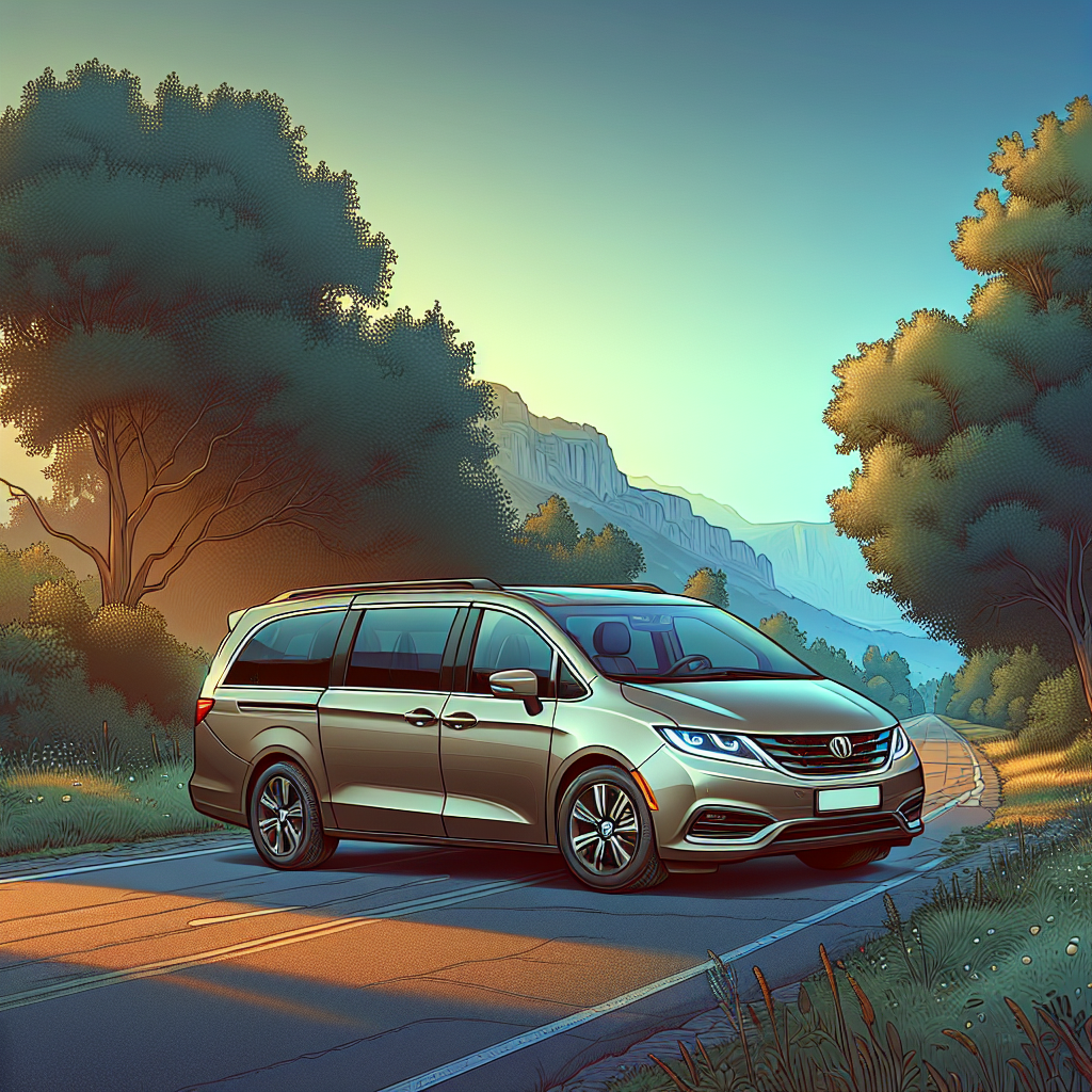 Cum stă VW Sharan Mk2 la antifonare și confort interior față de generația anterioară?