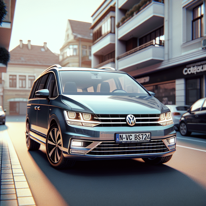 Care sunt cele mai fiabile motorizări pe benzină pentru VW Sharan Mk2?