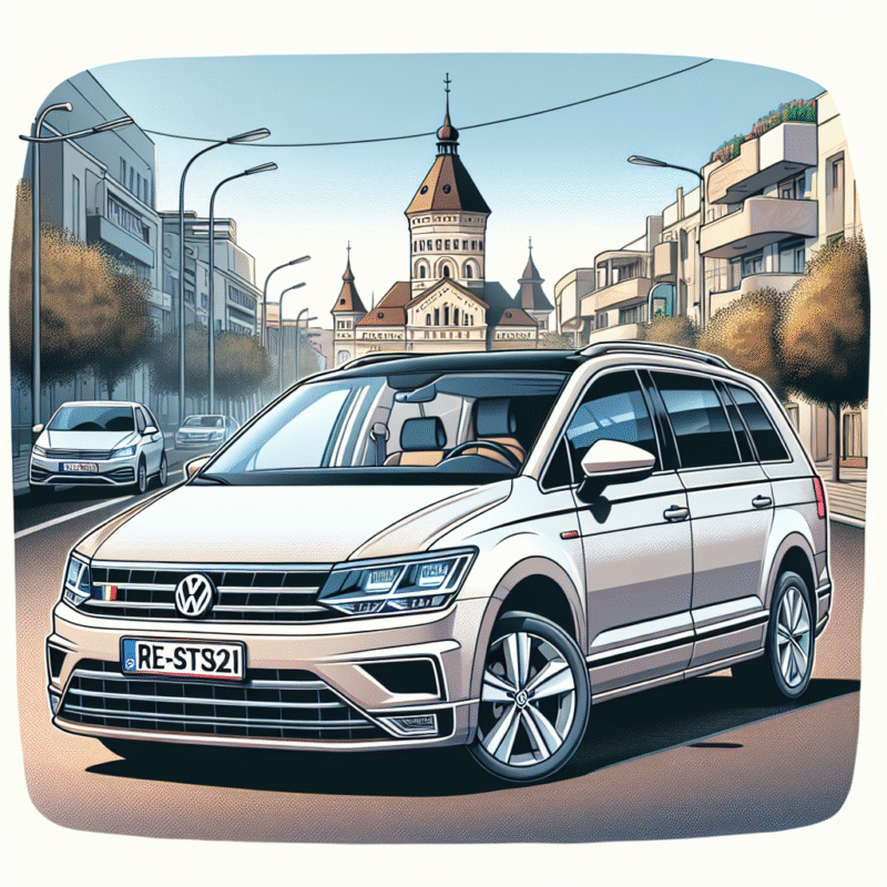Care este cel mai bun motor pe benzină de VW Sharan Mk2?
