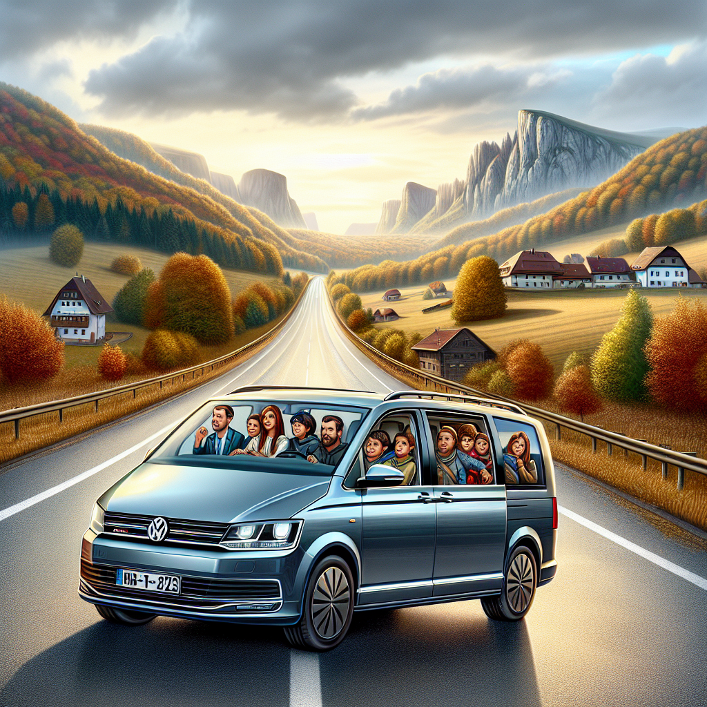 Care este cel mai bun motor diesel de VW Sharan Mk2 pentru drumuri lungi?