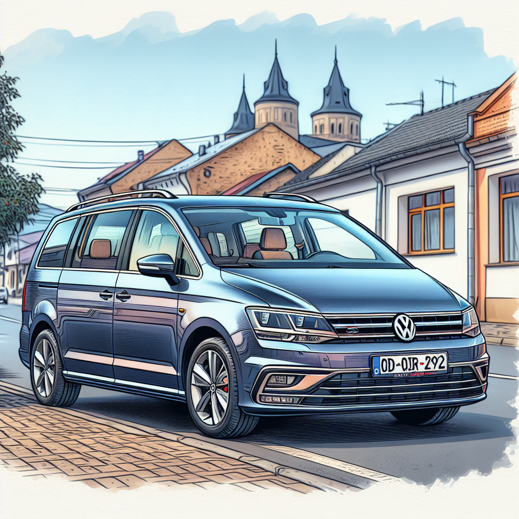 Cum se comportă motorul 1.4 TSI pe VW Sharan Mk2 (consum, fiabilitate, probleme comune)?