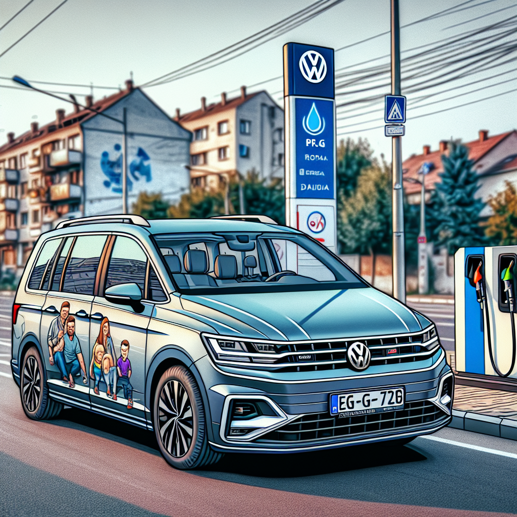 Merită montată o instalație GPL pe VW Sharan Mk2 și care motorizări sunt potrivite?