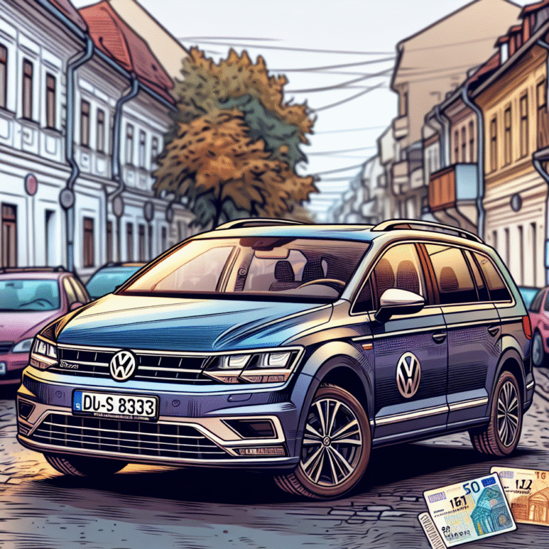 Cum variază costurile de asigurare pentru VW Sharan Mk2 în funcție de motorizare și transmisie?