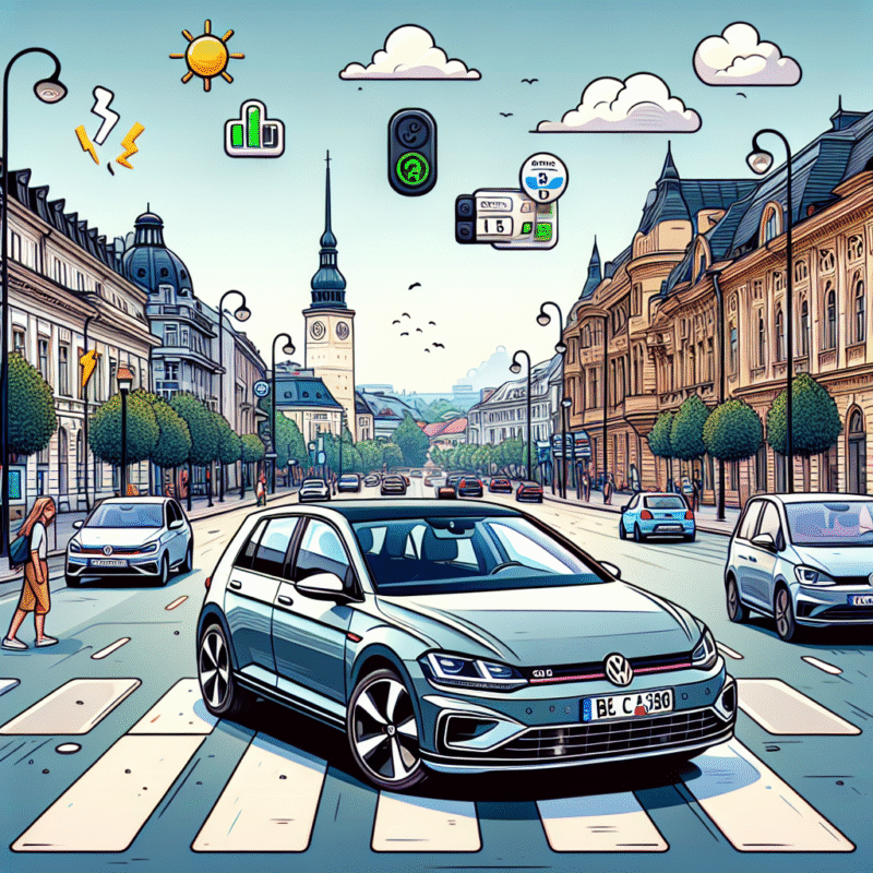 Cât de fiabil este sistemul mild-hybrid eTSI pe termen lung (baterie, porniri, software)?