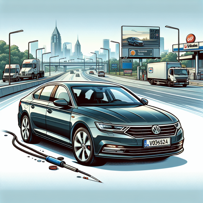 Care este cel mai bun motor pe benzină de Skoda Superb Mk2 pentru oraș și autostradă?