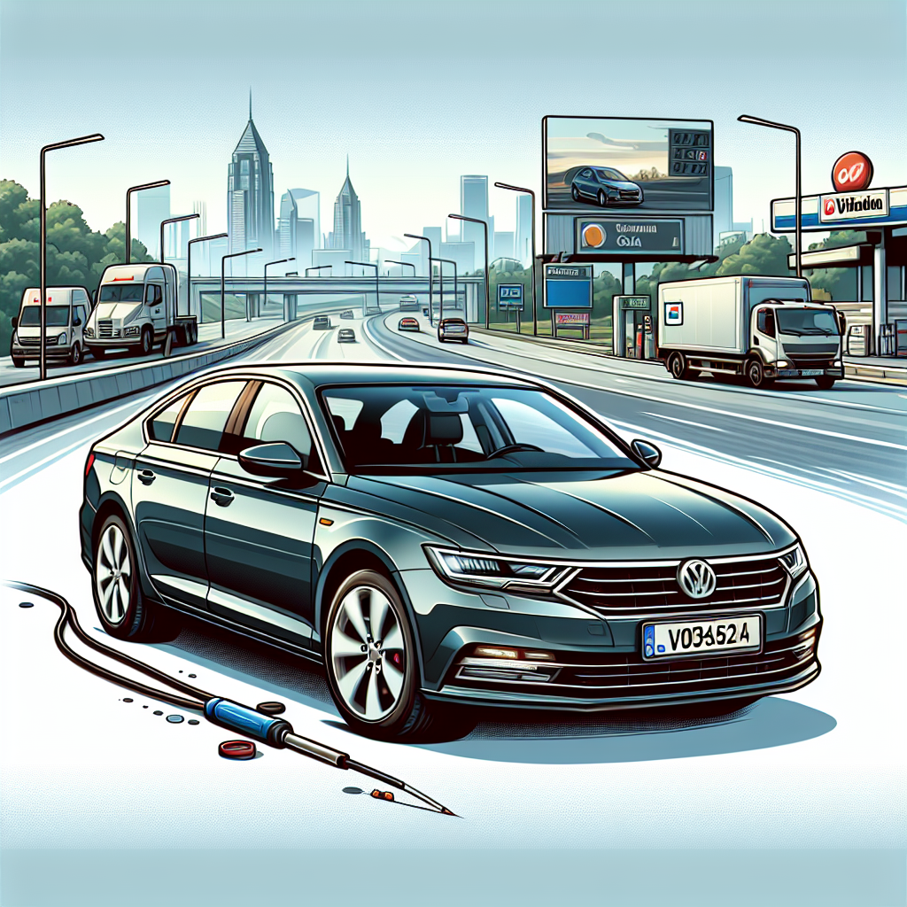 Care este cel mai bun motor pe benzină de Skoda Superb Mk2 pentru oraș și autostradă?