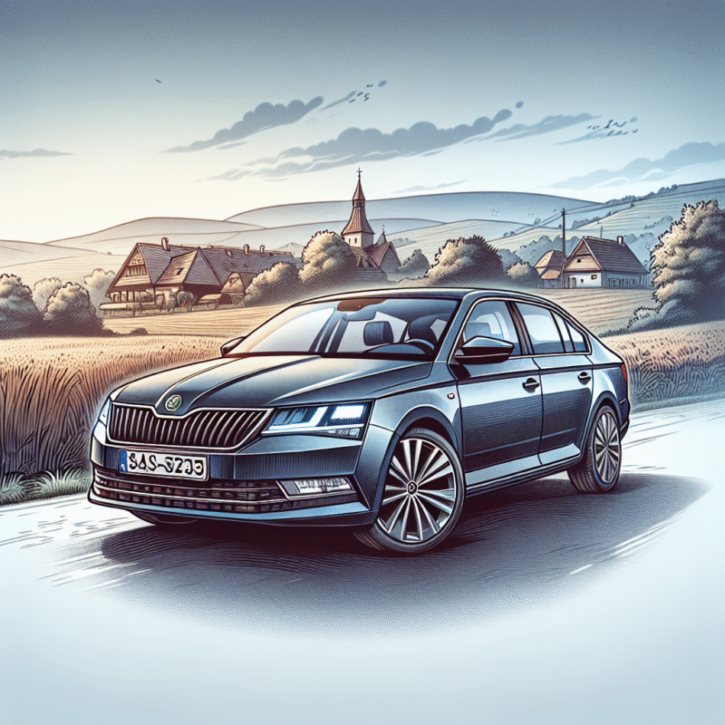 Cum se comportă motorul 2.0 TDI pe Skoda Superb Mk2 (EGR, DPF, injecție, fiabilitate)?