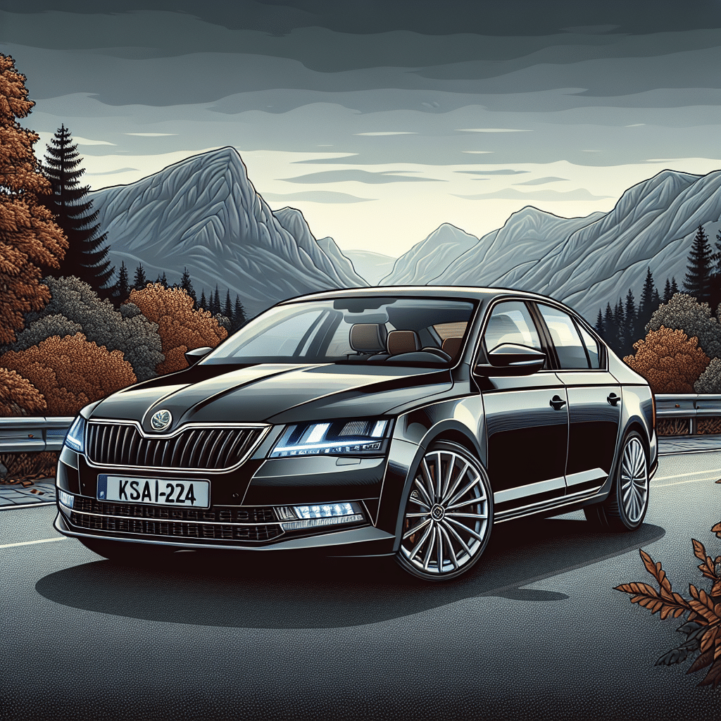 Cât de fiabil este motorul 3.6 V6 4x4 de pe Skoda Superb Mk2 (performanță, întreținere, costuri)?