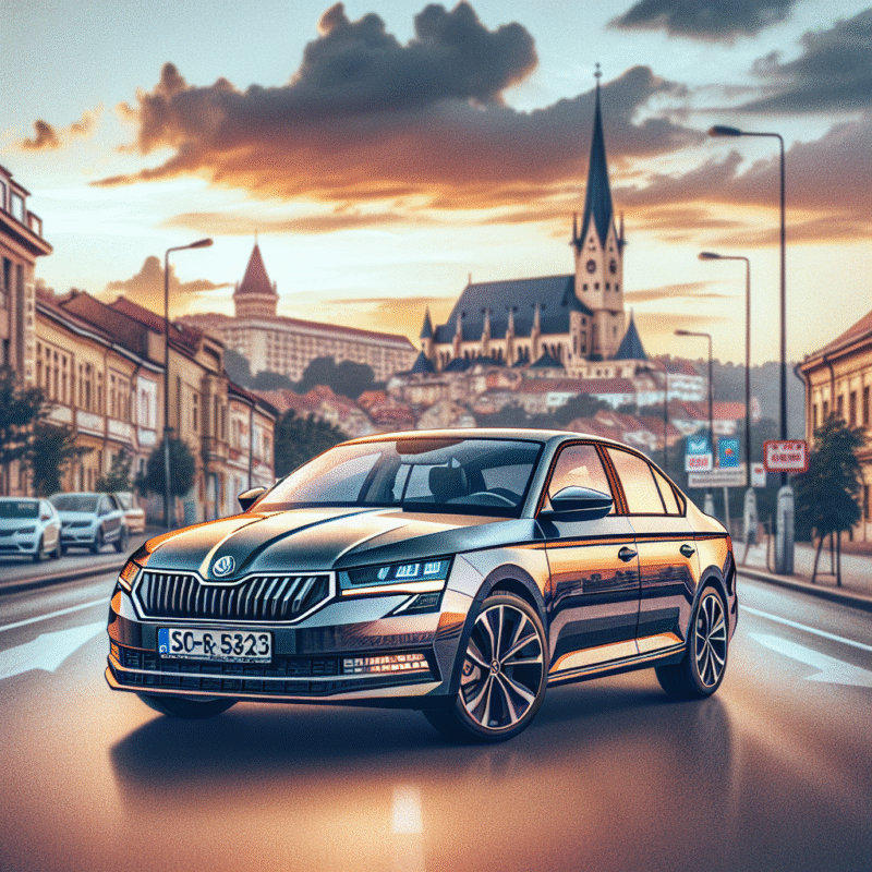Cât de fiabil este motorul 2.0 TSI pe Skoda Superb Mk3 (performanță, întreținere, consum real)?