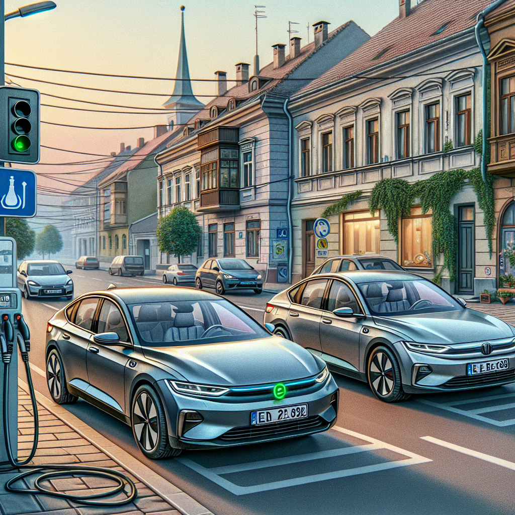 Merită varianta hybrid Skoda Superb iV față de dieselul 2.0 TDI?