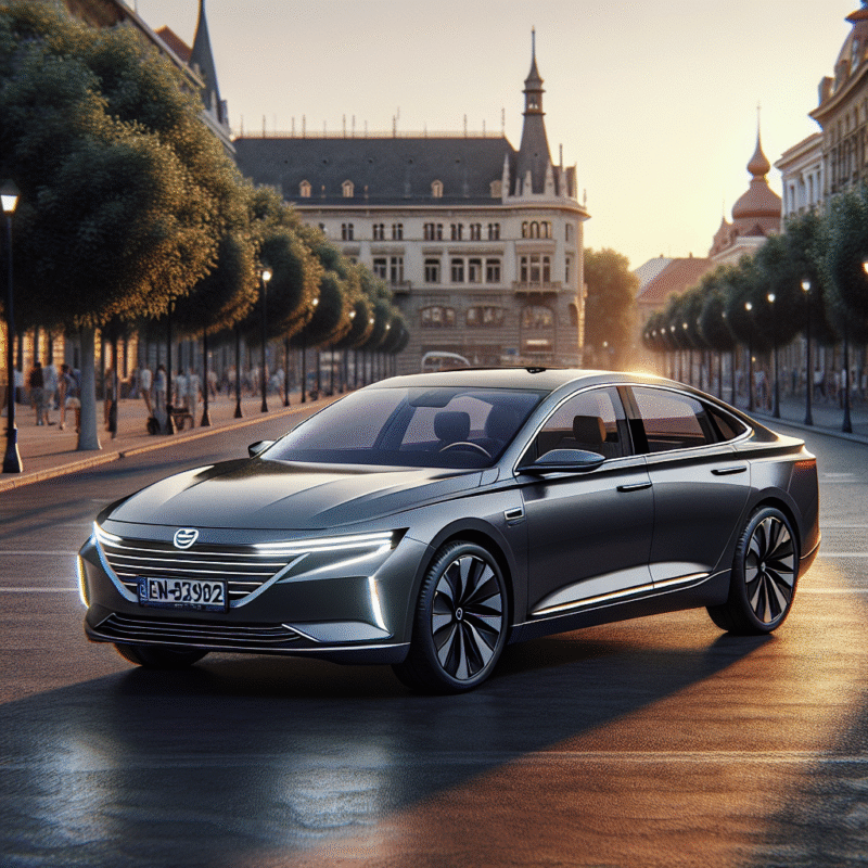 Ce motorizări sunt disponibile pe Skoda Superb Mk4 și care sunt cele mai fiabile?