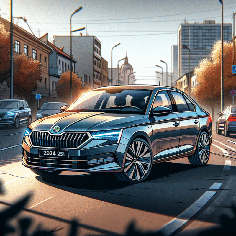 Cum se comportă motorul 1.5 TSI eTSI mild-hybrid pe Skoda Superb Mk4 (consum, performanță, fiabilitate)?