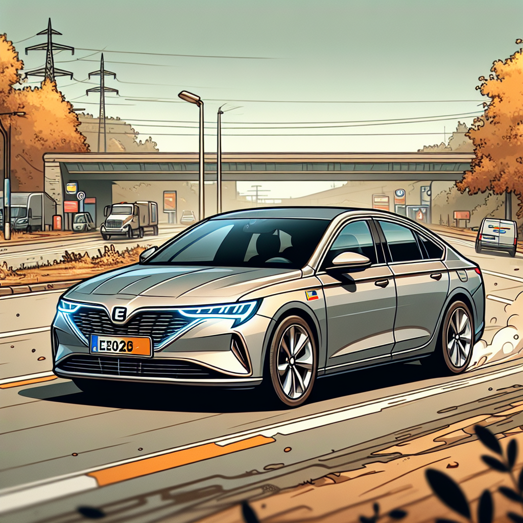 Care este cel mai economic motor de pe Skoda Superb Mk4 pentru flote sau navetă zilnică?