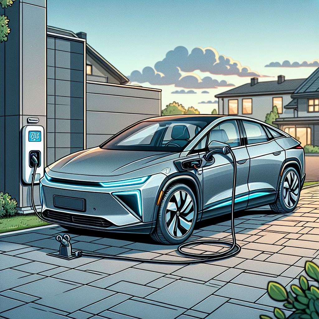 Merită Skoda Superb iV Plug-in Hybrid față de varianta diesel sau mild-hybrid?