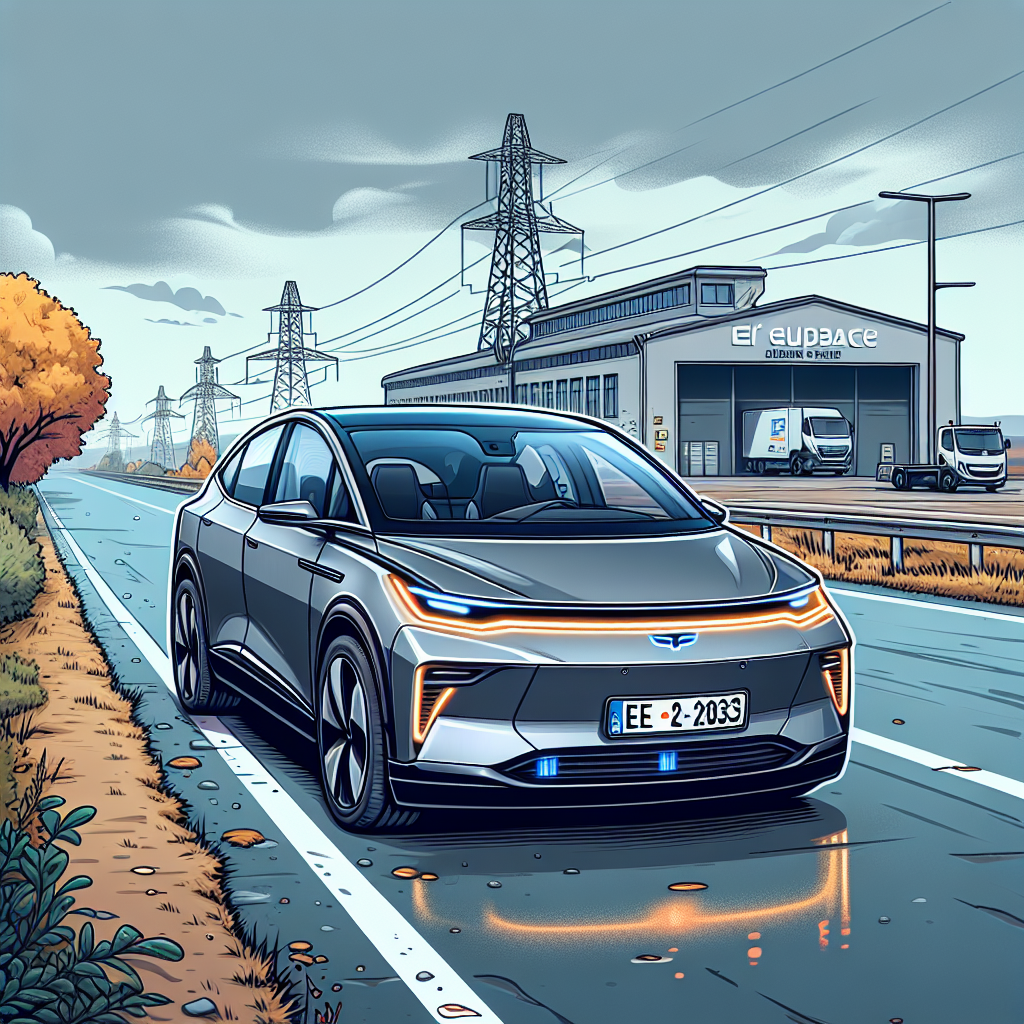 Ce probleme electrice sau electronice pot apărea la Skoda Superb Mk4 (infotainment, senzori, software)?