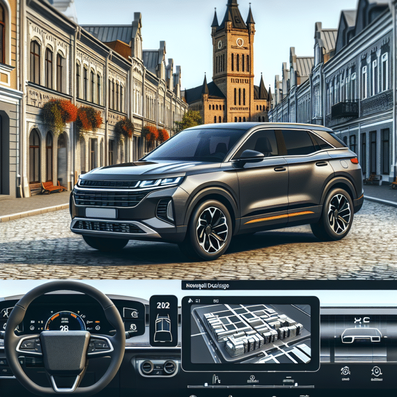 Ce aduce în plus facelift-ul din 2021 pentru Skoda Kodiaq Mk1 (design, motoare, tehnologii)?