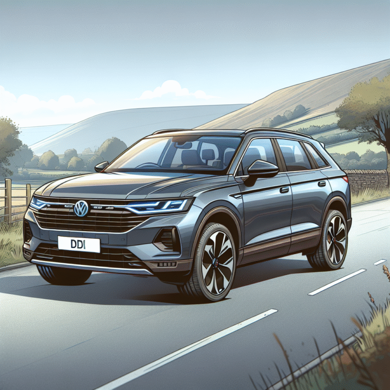 Care sunt cele mai fiabile motorizări diesel pentru Skoda Kodiaq Mk2 (consum, AdBlue, DPF)?
