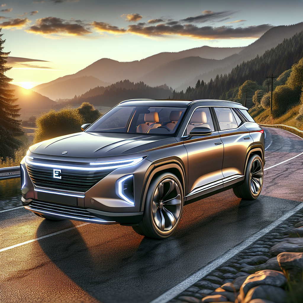 Ce cutie de viteze are Skoda Kodiaq Mk2 și cât de fiabilă este DSG7 (întreținere, costuri)?