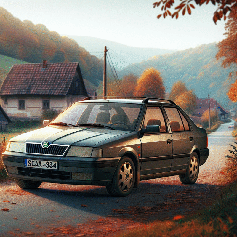 Ce motoare diesel de pe Skoda Octavia Mk1 sunt considerate reușite și care au probleme frecvente?
