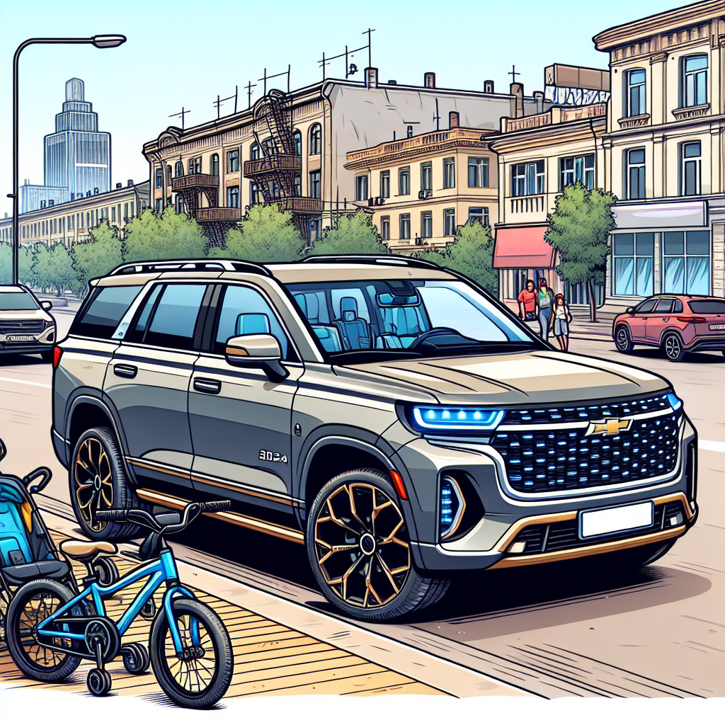 Este Skoda Kodiaq Mk2 o alegere potrivită pentru familii numeroase sau pentru flote de firmă?