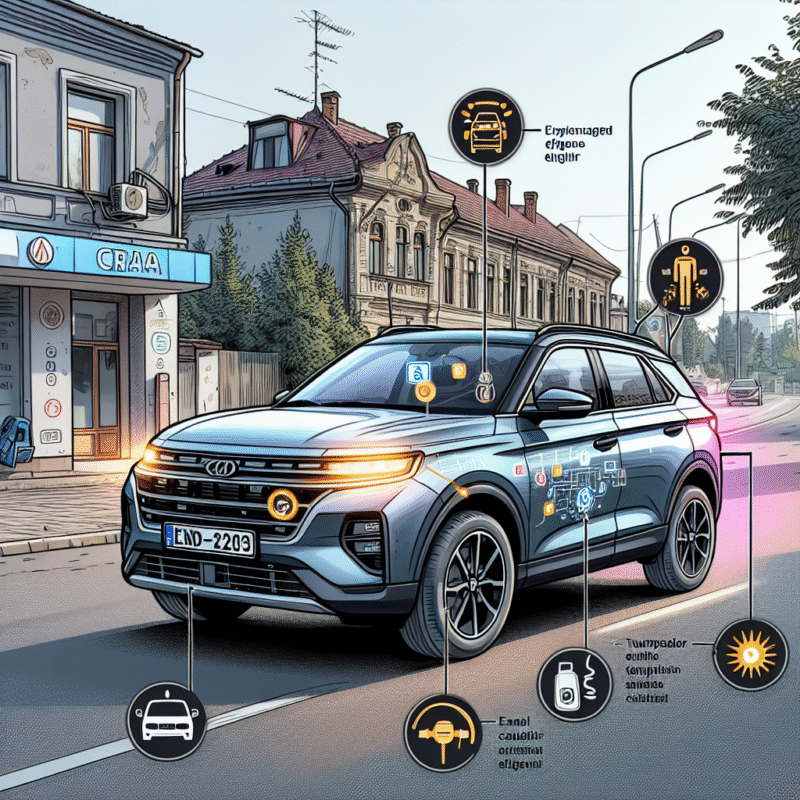 Ce probleme comune are motorul 1.0 TSI pe Skoda Kamiq (turbină, injecție, lanț distribuție)?