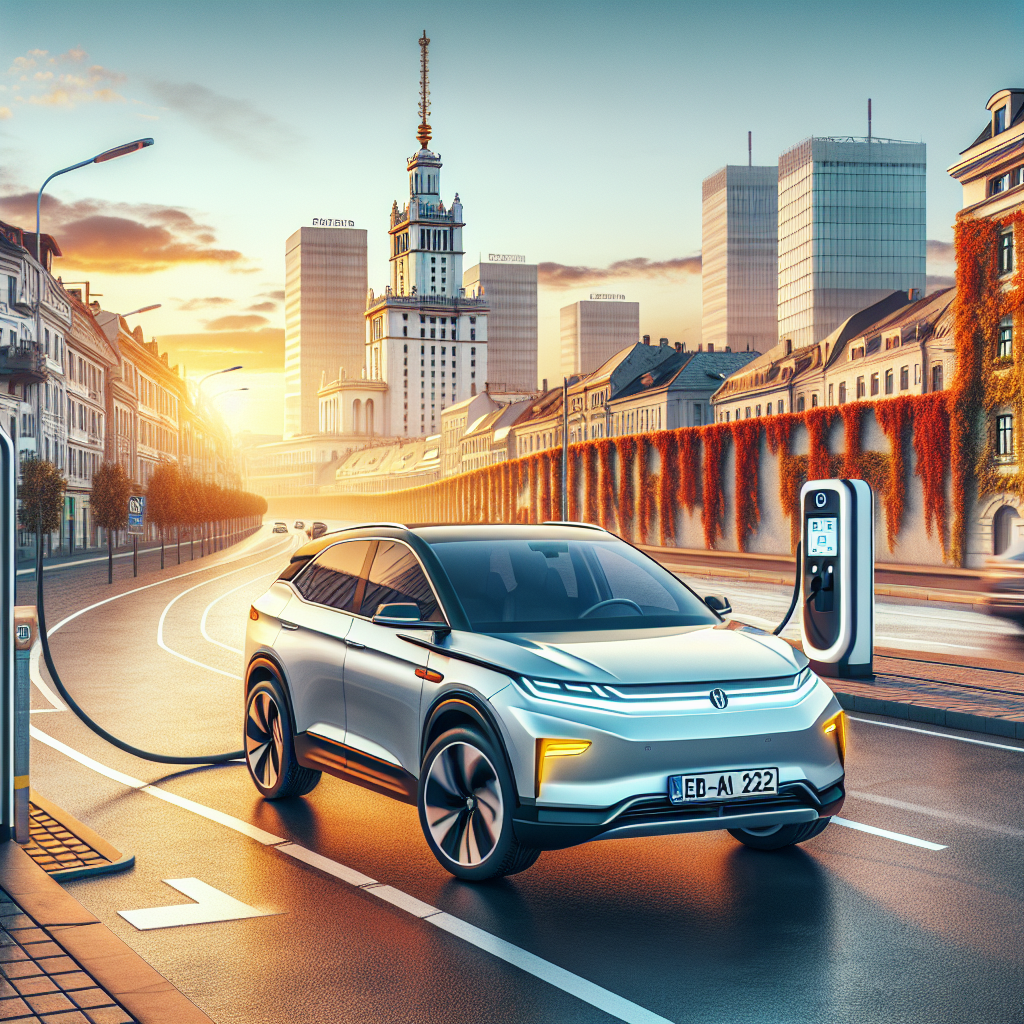 Care este cea mai bună versiune de Skoda Enyaq pentru oraș și drum lung (60, 85, 85x, RS)?