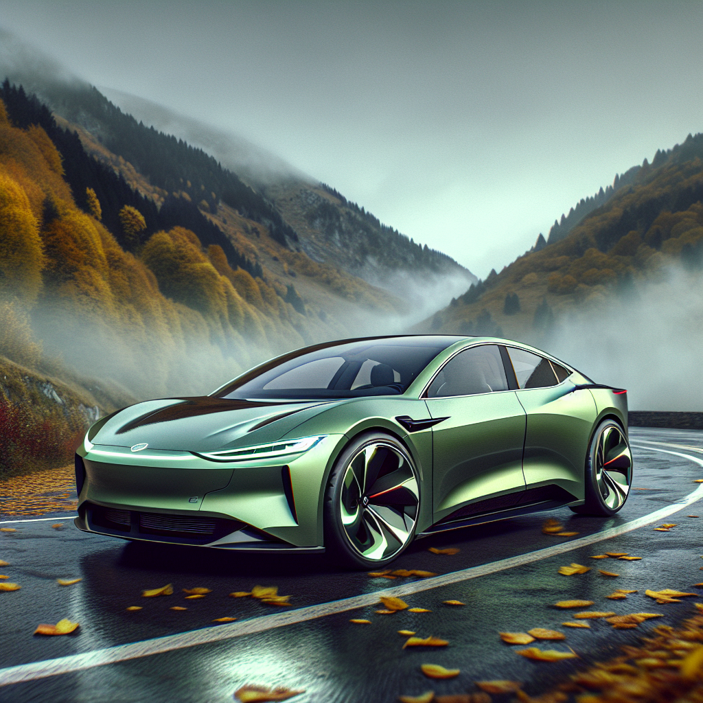 Cum se comportă Skoda Enyaq RS în condus sportiv (performanță, autonomie, întreținere)?