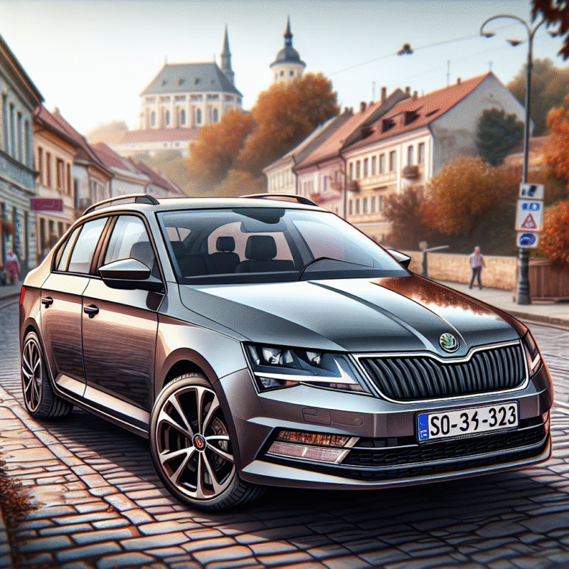 Este motorul 1.8 TSI de pe Skoda Octavia Mk2 o alegere bună (performanță, fiabilitate, consum ulei)?