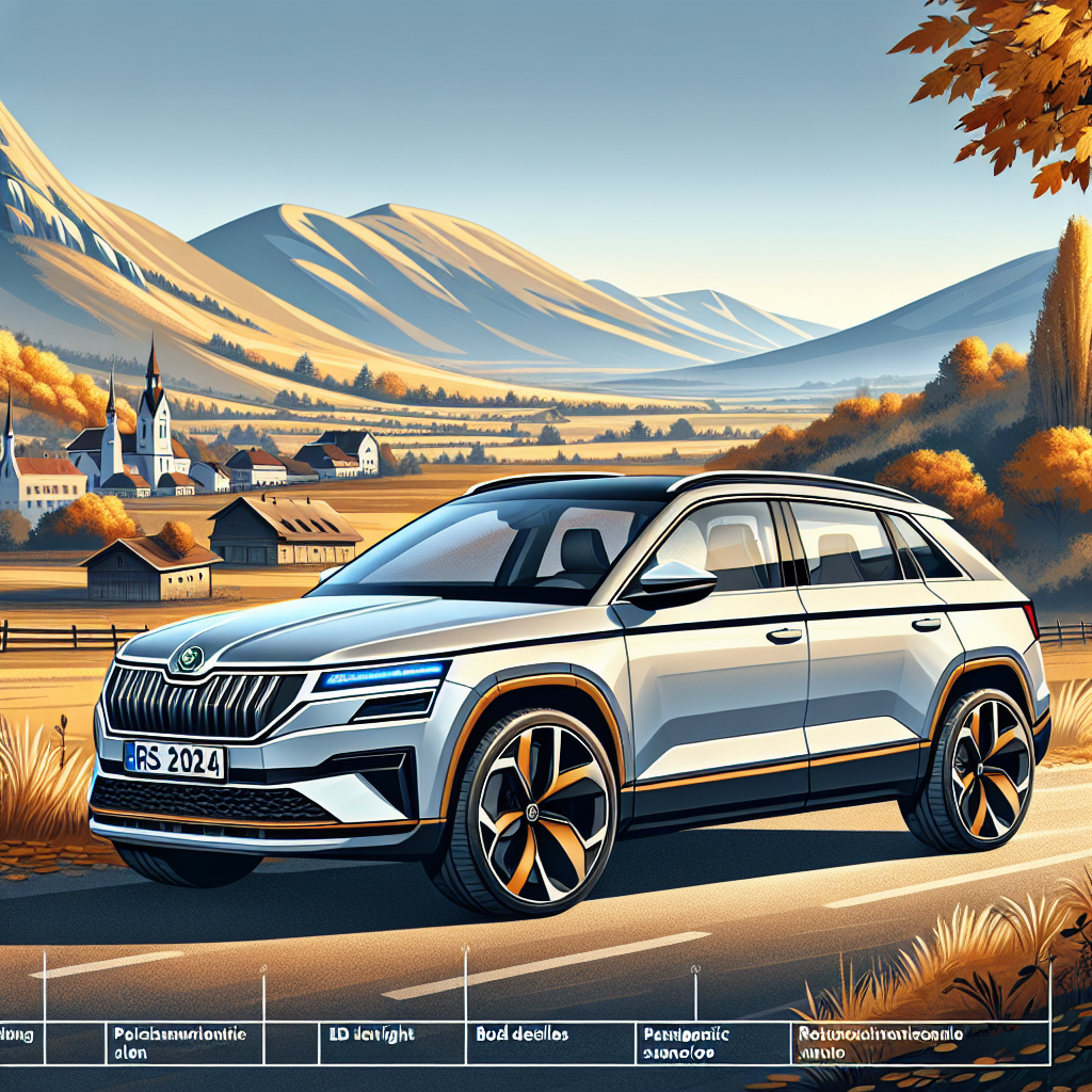 Pentru ce tip de șofer este potrivită Skoda Enyaq (familie, navetă, flotă, drum lung)?