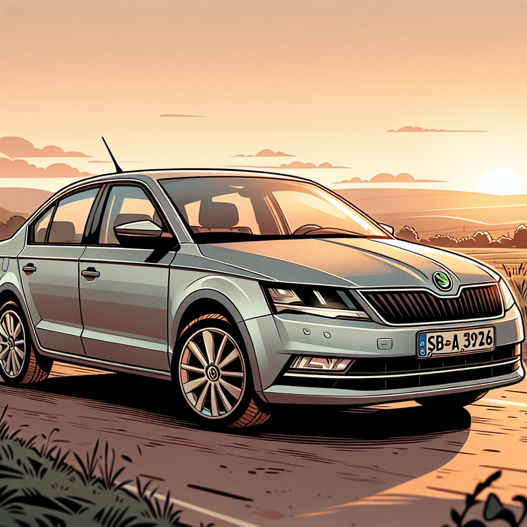 Cum se comportă motorul 1.9 TDI pe Skoda Octavia Mk2 (EGR, DPF, injecție, fiabilitate)?
