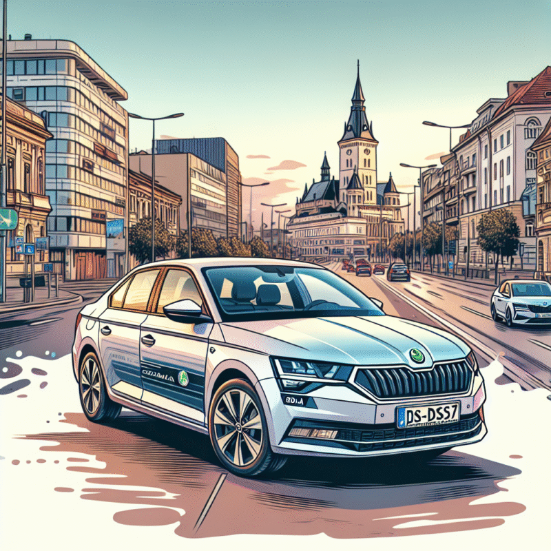 Cum se comportă cutia DSG7 pe Skoda Scala (întreținere, fiabilitate, costuri)?
