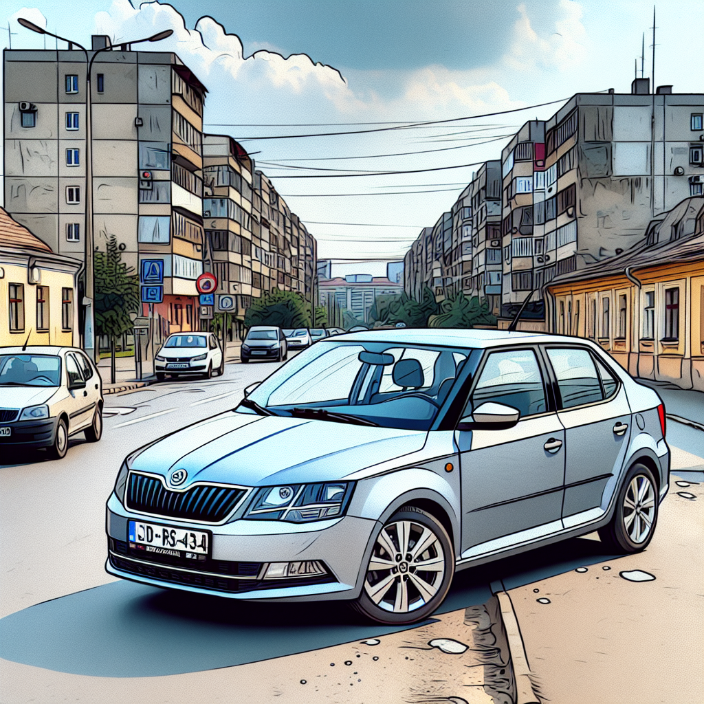 Cum se comportă cutia DSG7 pe Skoda Fabia Mk2 (întreținere, fiabilitate, costuri de reparație)?