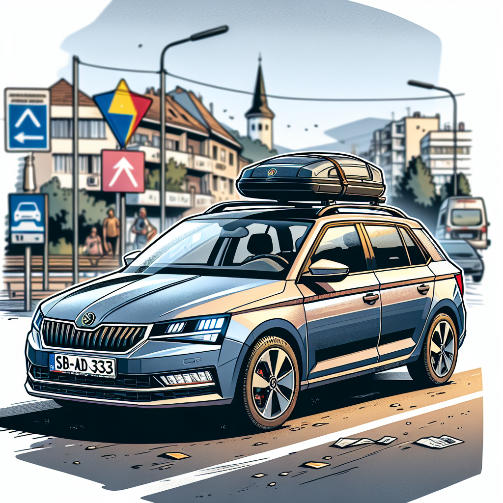 Cât de fiabil este motorul 1.4 TDI pe Skoda Fabia Mk3 (DPF, EGR, consum real)?