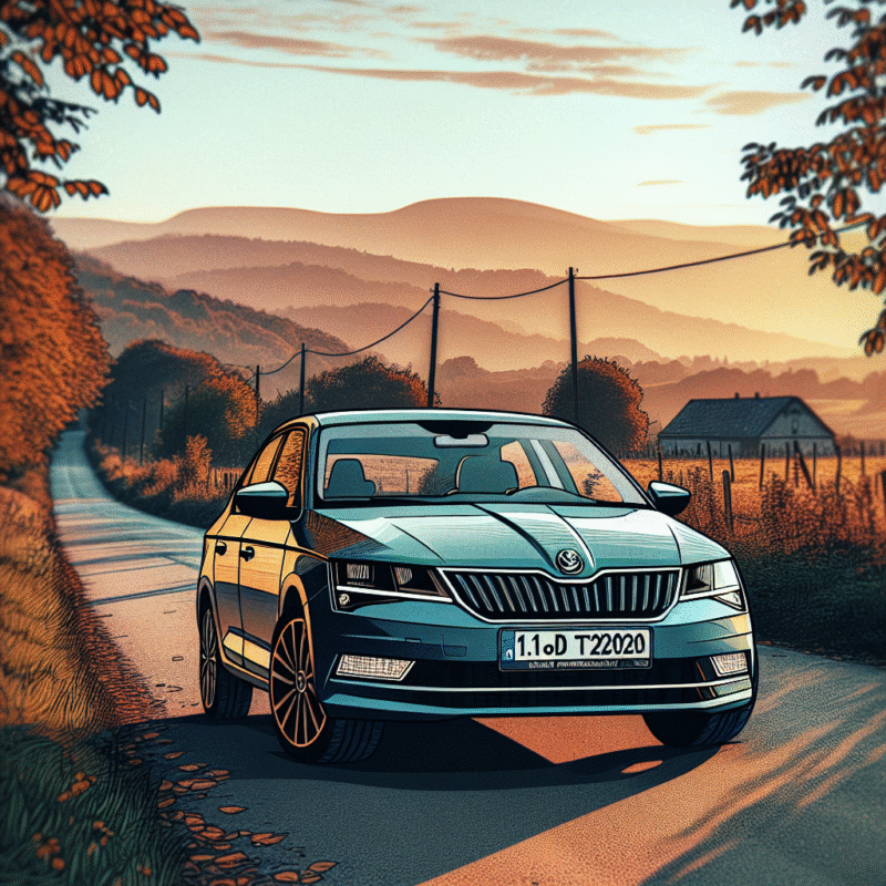 Ce motoare diesel de pe Skoda Octavia Mk3 sunt considerate reușite și care au probleme frecvente?