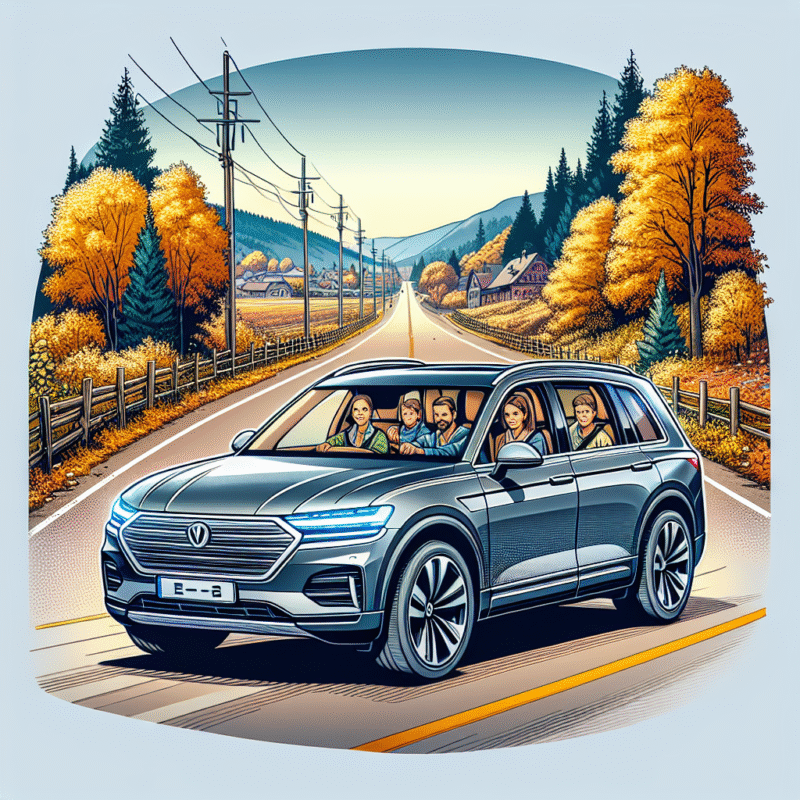 XC90 cu 7 locuri: cât de utilizabile sunt, ce se strică și ce verifici