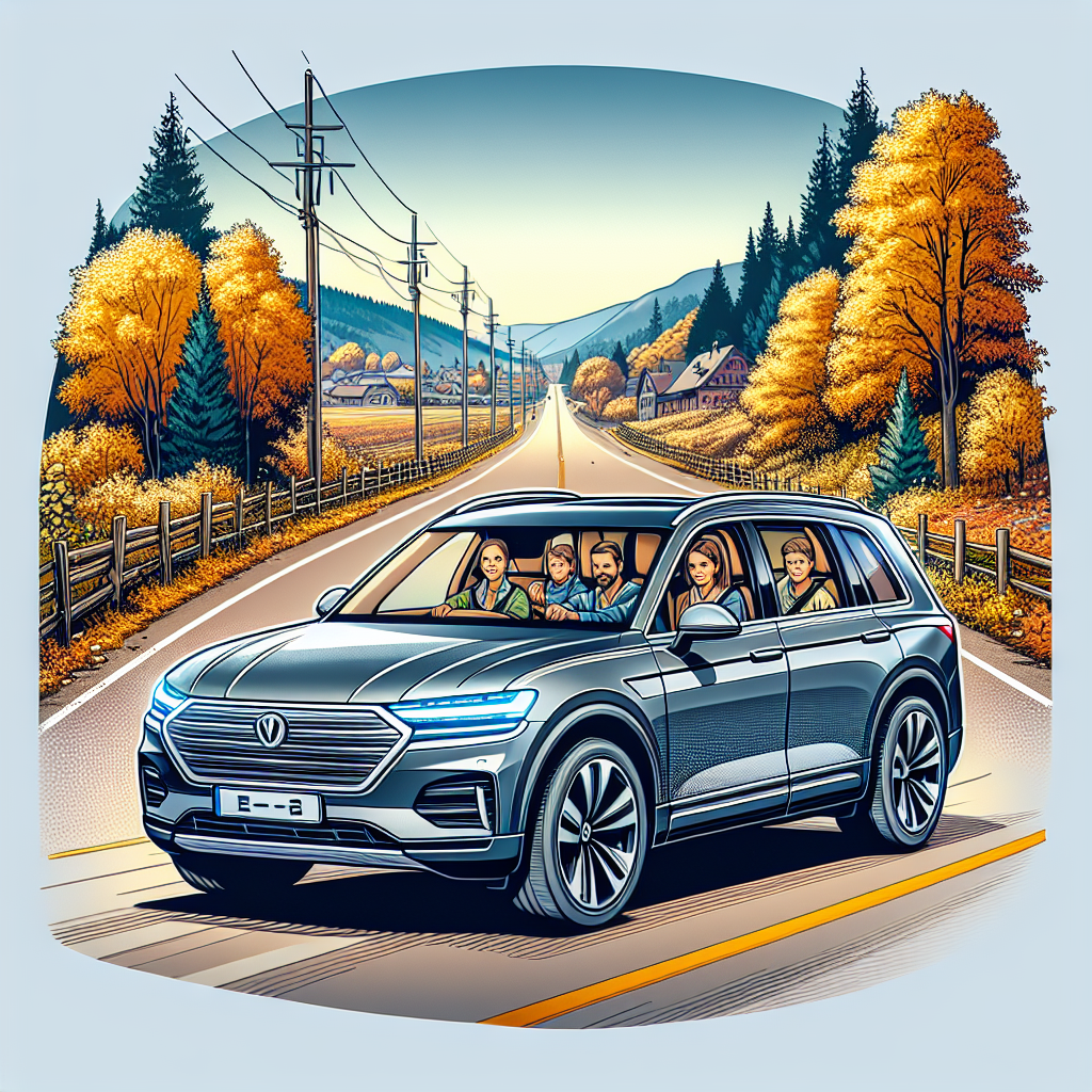 XC90 cu 7 locuri: cât de utilizabile sunt, ce se strică și ce verifici