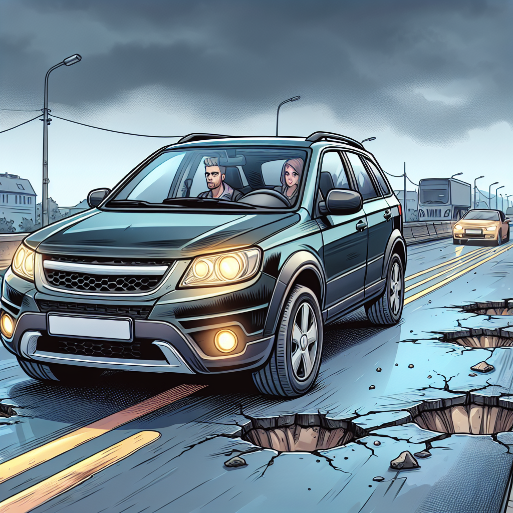 DSG Yeti: simptome de defecțiune, costuri de reparație și întreținere periodică