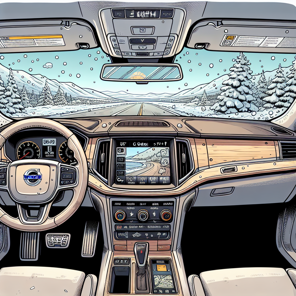 Sistemul multimedia Sensus (gen1): bug-uri, ecran, conectivitate și update-uri