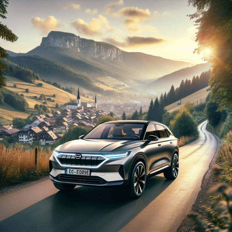 Volvo XC60 a doua generație (2017–prezent): ghid complet pe ani, facelift 2021 și update-uri recente