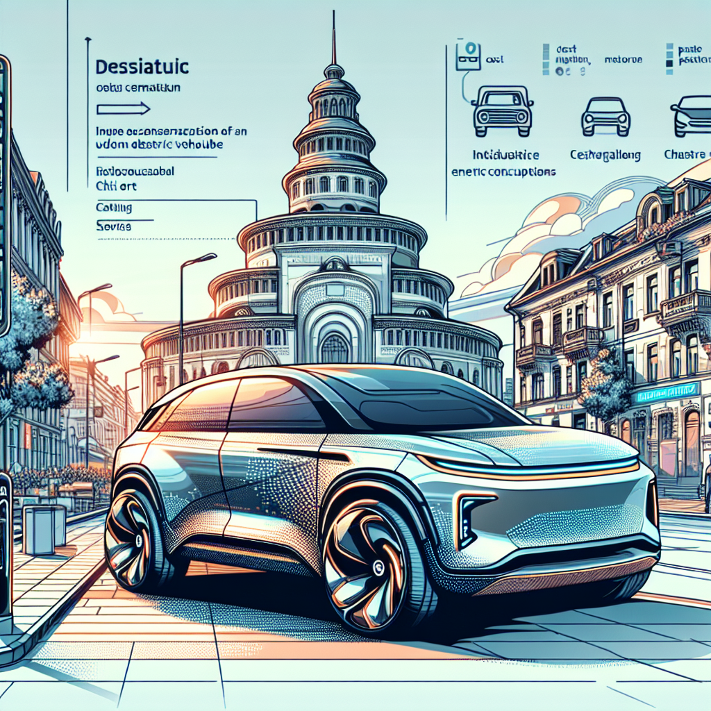 EX90 în regim de taxi / rideshare: merită sau nu pentru costuri și fiabilitate